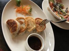 -WOLFGANG PUCK KITCHEN & BAR(迪士尼小镇店)