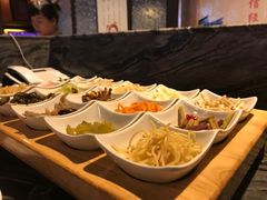 -丝恋丝娃娃(逸天城国贸店)