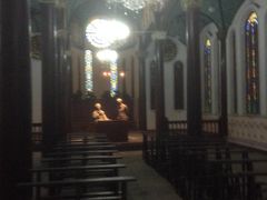 -红军总政治部旧址