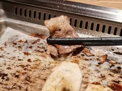 -新石器烤肉(无锡万象城店)