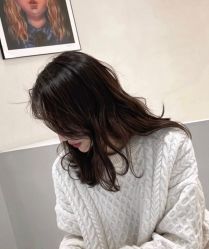-IP SALON