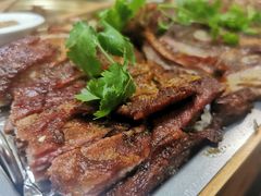 -怪怪龙虾·来自江苏盱眙(惊驾路店)