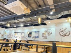 -杨国福麻辣烫(联合大学店)