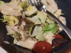 -斗牛士牛排(南京东路店)