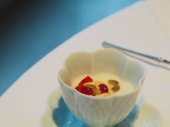 -淮香国色(正大中心店)