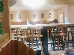 大堂-冰川冷面·延边菜·炭烤串(观前店)