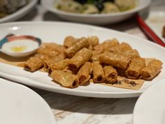 -海味世家·家常菜馆(明州里店)