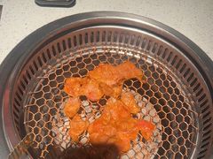 -炭之家·齐齐哈尔非遗烤肉·鲜切直供(中央大街店)
