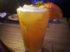 -J·one Bistro吉萬酒厨·牛排