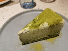 -必胜客(WOW西丽店)