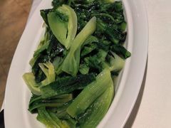 -口味堂(珞喻路店)