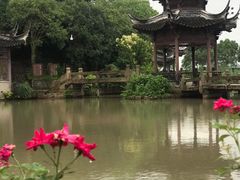 -韩湘水博园