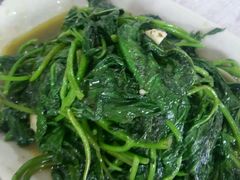 -温江公平红烧兔(总店)