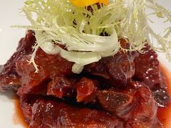 -天福苑(崇宁路店)