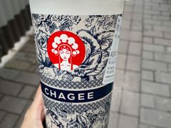 -霸王茶姬(大学城熙街店)