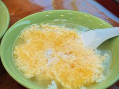 -三镇民生甜食馆(胜利街总店)