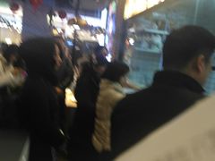 -凤起龙游老面包子(凯德晶品店)