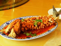 -康梦圆国际老年公寓