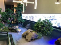 -潮上潮(南中环店)