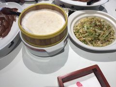 -大鸭梨烤鸭(顺义石园店)