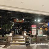古色古香门面探店记