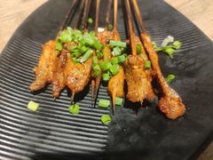 -成都吃客(九眼桥店)