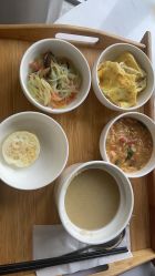 -喜孕时光月子中心(北大妇儿东侧店)