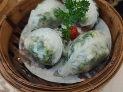 -虾饺妹·粤式手工点心(水荫路店)