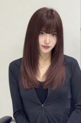 -YESIDO椰岛造型