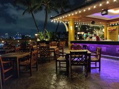 -曼谷王子宫殿酒店