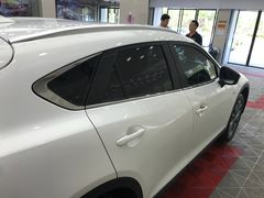 -车艺尚上海龙膜隐形车衣汽车贴膜旗舰店