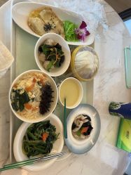 -添禧月子会所(高新店)