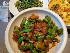 -吴越荣记·苏州菜·松鼠桂鱼(斜塘老街店)