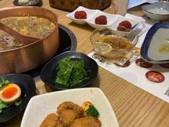 -伊豆野菜村(大族广场店)