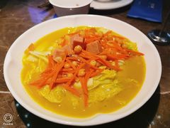 -老屋印象川菜(世纪东方店)