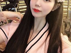 -一棠龙虾•王牌虾球(楚河汉街店)