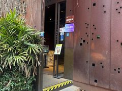 -外婆家(杭州马塍店·杭帮菜名店)