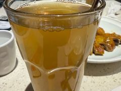 -任兴记(定西路店)