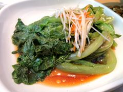 -孙家外婆•长春地标美食新名片(红旗街万达店)