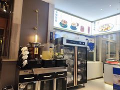 -清真·金城老碗牛肉面揪面片(兰州总店)