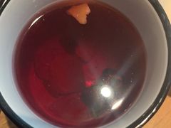 -太二酸菜鱼(中庚漫游城店)