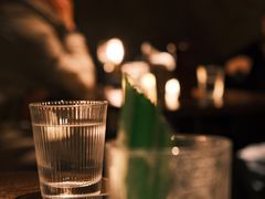 -BAR Signal·鸡尾酒酒吧
