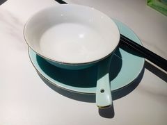 -阿娜尔·新疆菜(宜家荟聚中心店)