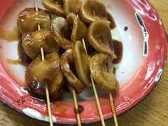 -做了不起的80后