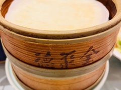 -北京全聚德(王府井店)