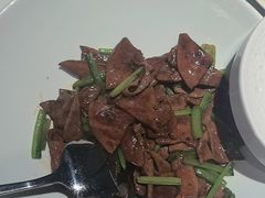 -洪福龙虾