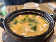 -新荣记(新源南路店)