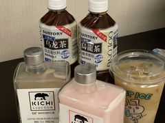 -桔子酒店（上海静安寺武宁路地铁站店）(原静安寺余姚路店)