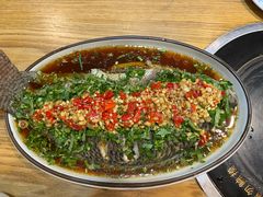 -妈妈的味道·腾冲特色菜(和顺古镇店)