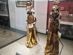 -广西规划馆
